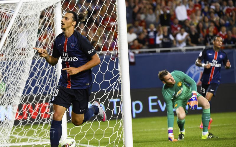ibrahimovic re.jpg