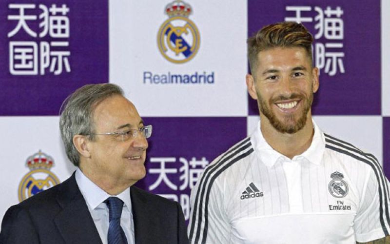 ramos.jpg