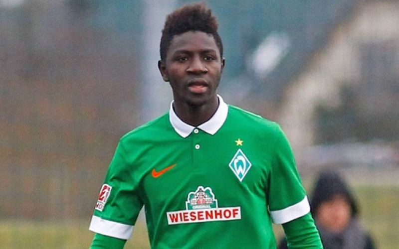 manneh.jpg