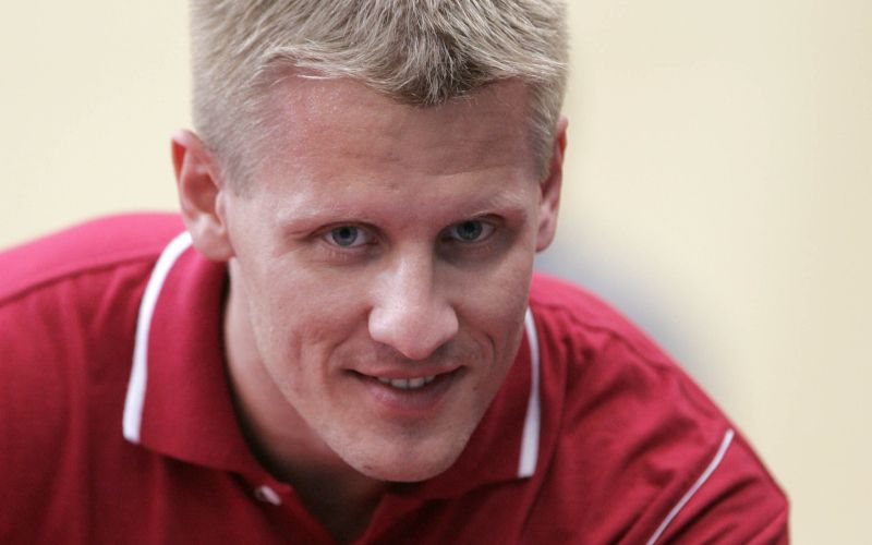 984-20-ignjatovic1 af.JPG