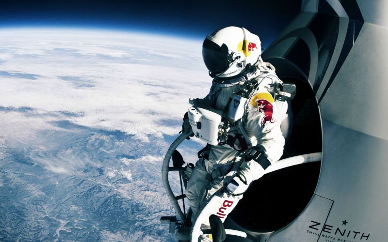 baumgartner.jpg