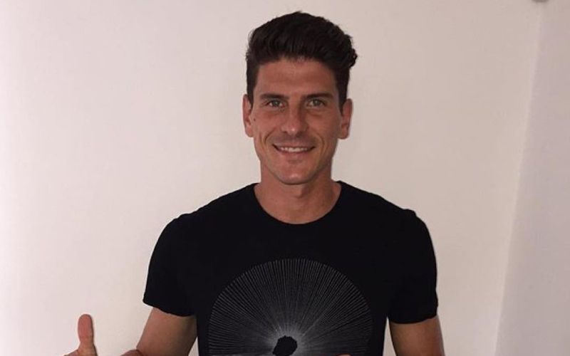 mario gomez.jpg