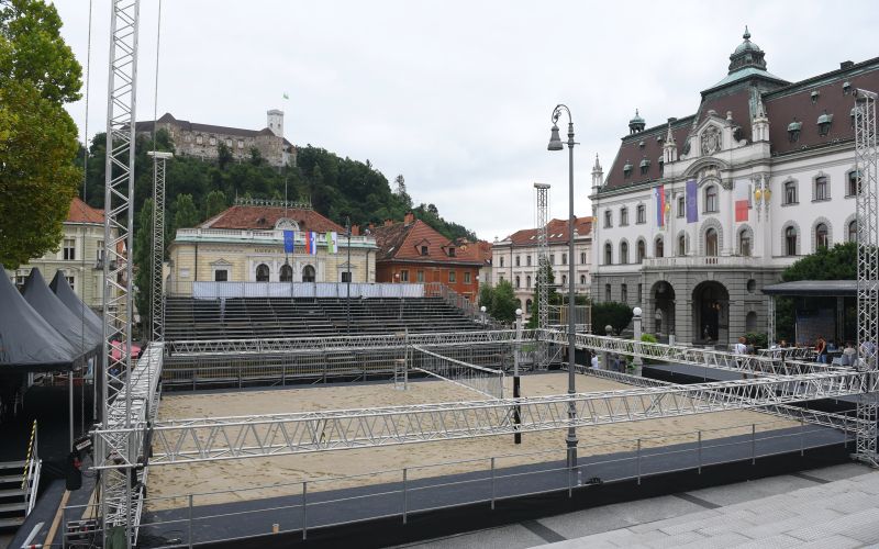 beach volley ljubljana.JPG