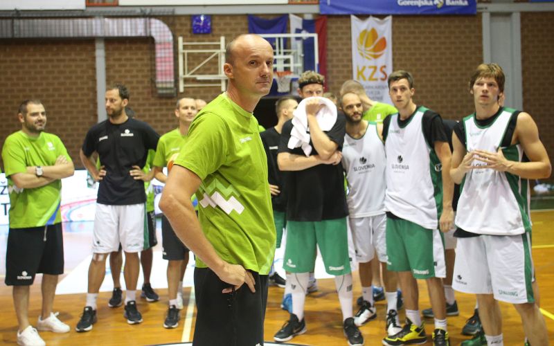 981-57-zdovc af.JPG