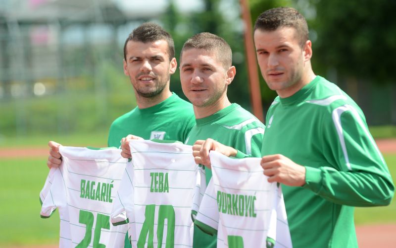 bagaric zeba djurkovic.JPG