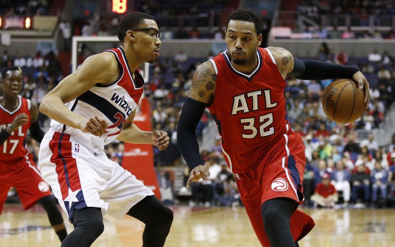 mike scott re.jpg