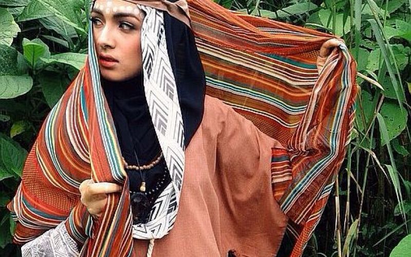 Bella Nabila.jpg