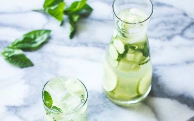 bela sangria.jpg