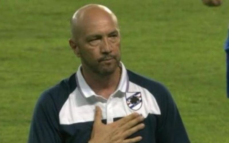 zenga.jpg
