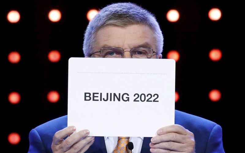 olimpijske igre re.jpg