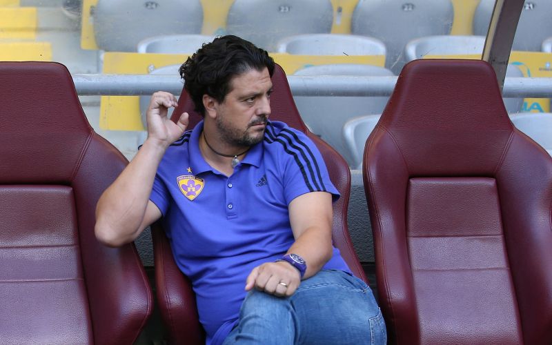 zahovic zlatko dw.jpg