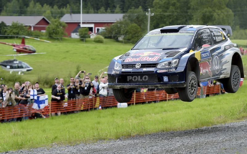 latvala reli re.jpg