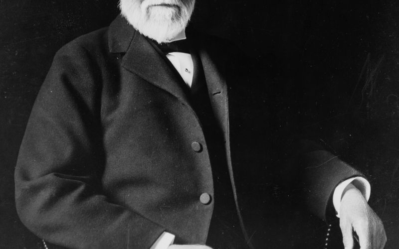 Andrew Carnegie.jpg