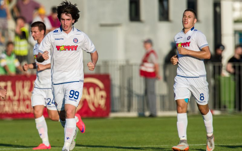 andrija balic af.jpg