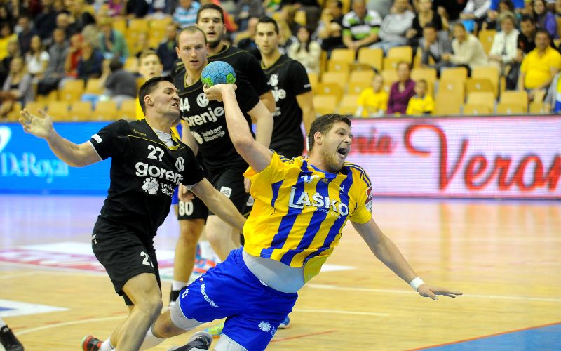 matic suholeznik.JPG