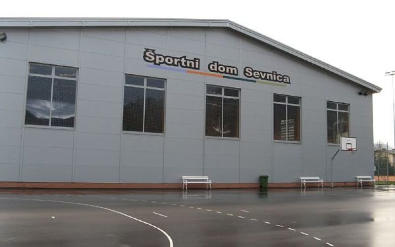sportni_dom.jpg