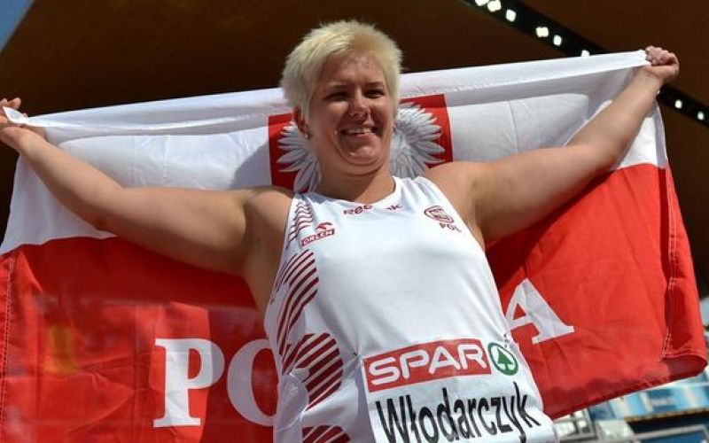 wlodarczyk.jpg
