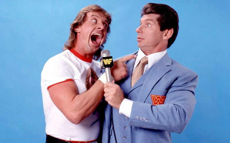 Rowdy Roddy Piper.jpg