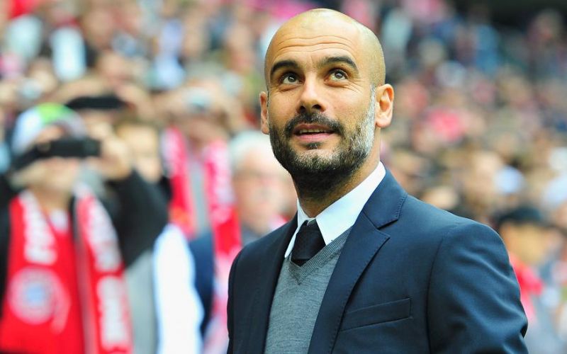 guardiola.jpg