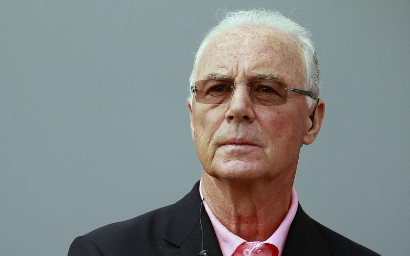 beckenbauer.jpg