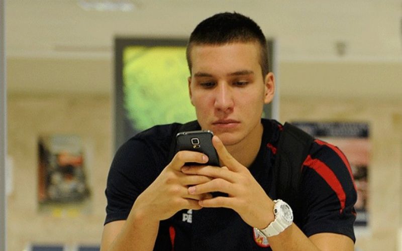 bogdanovic.jpg