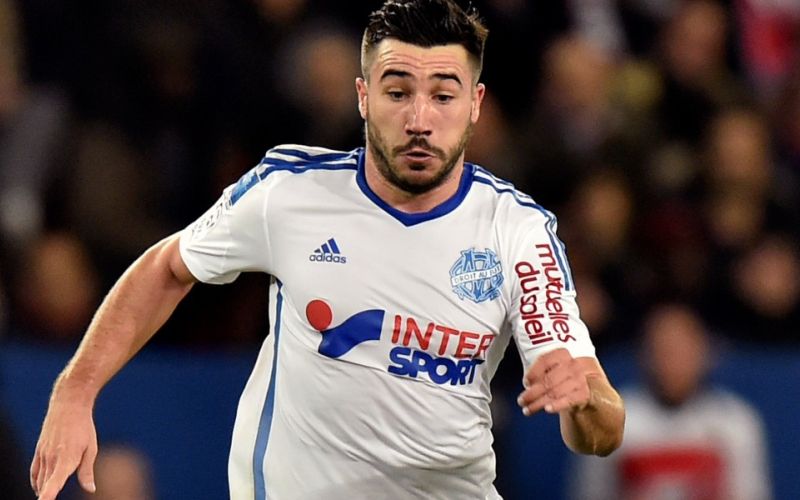 alessandrini.jpg