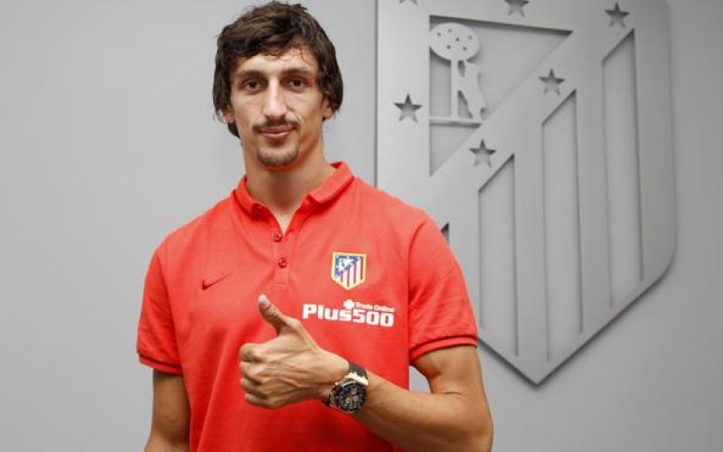 savic.jpg