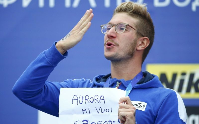 ruffini.JPG