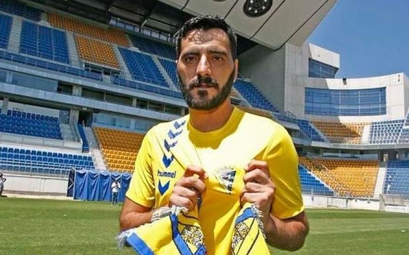 guiza.jpg