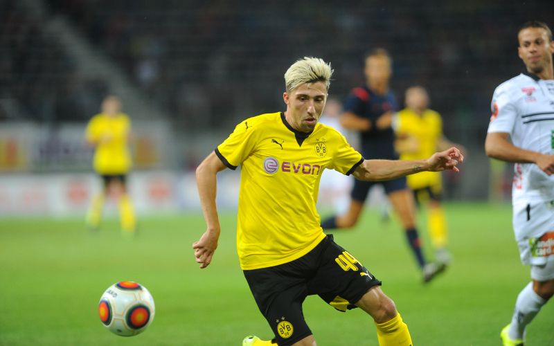 986-3-kampl nm.JPG