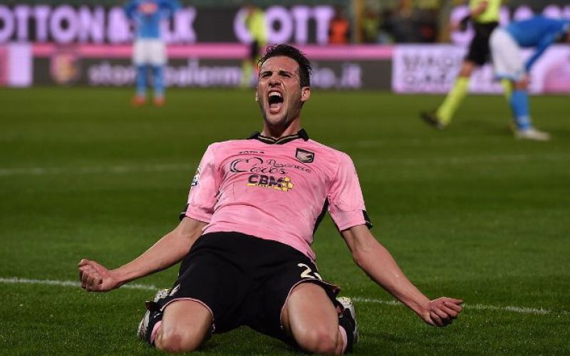 Franco Vazquez.jpg