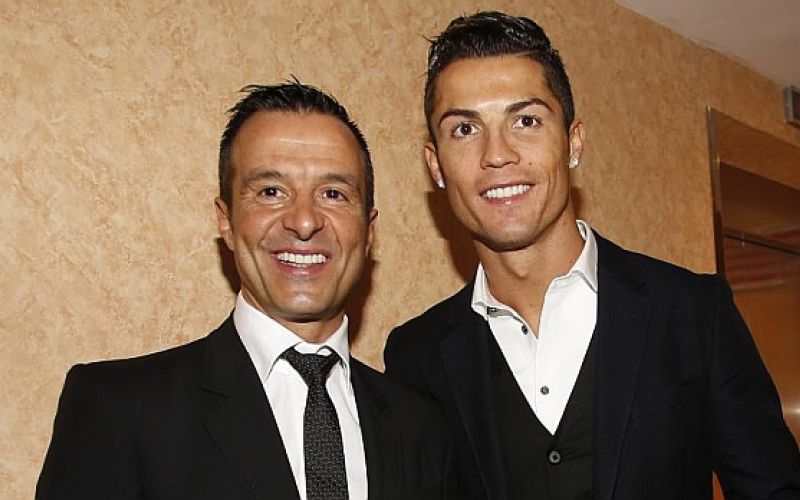 mendes ronaldo.jpg