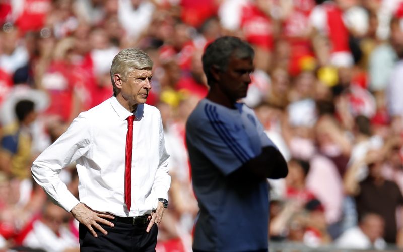 wenger mourinho.jpg