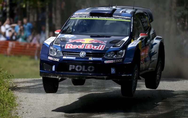 latvala re.jpg