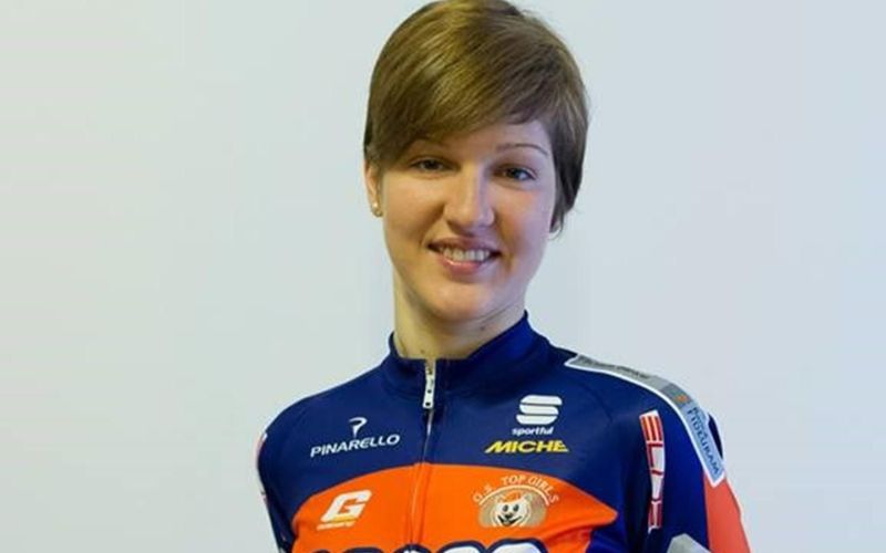 Chiara Pierobon.jpg