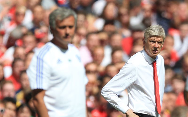mourinho wenger pm.jpg