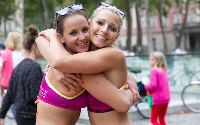 ljubljana beach volley.jpg