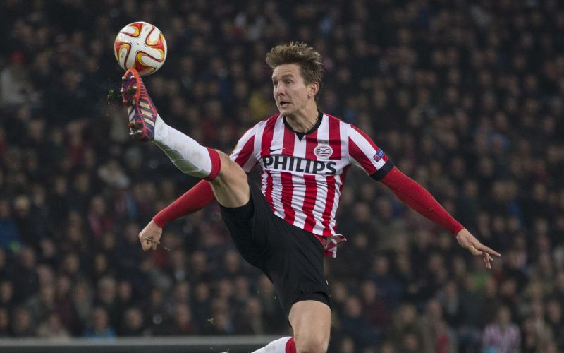 luuk de jong.jpg