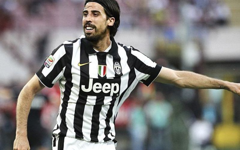 khedira.jpg