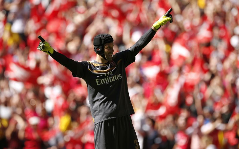 petr cech.jpg