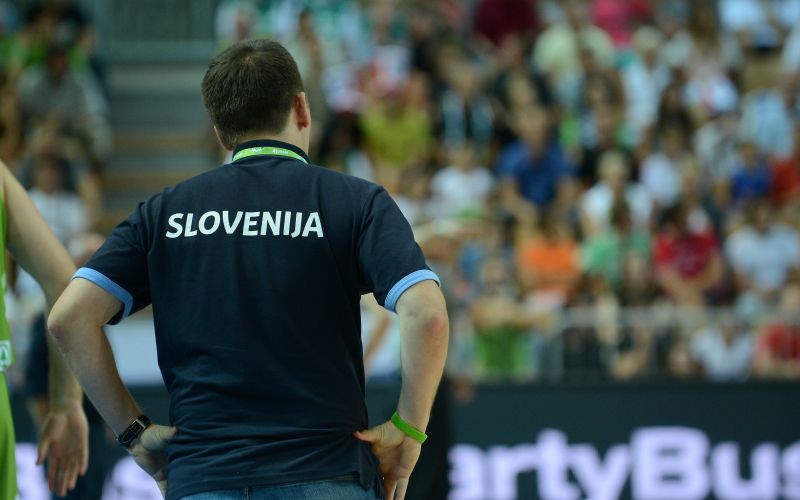 aleksander sekulic.JPG