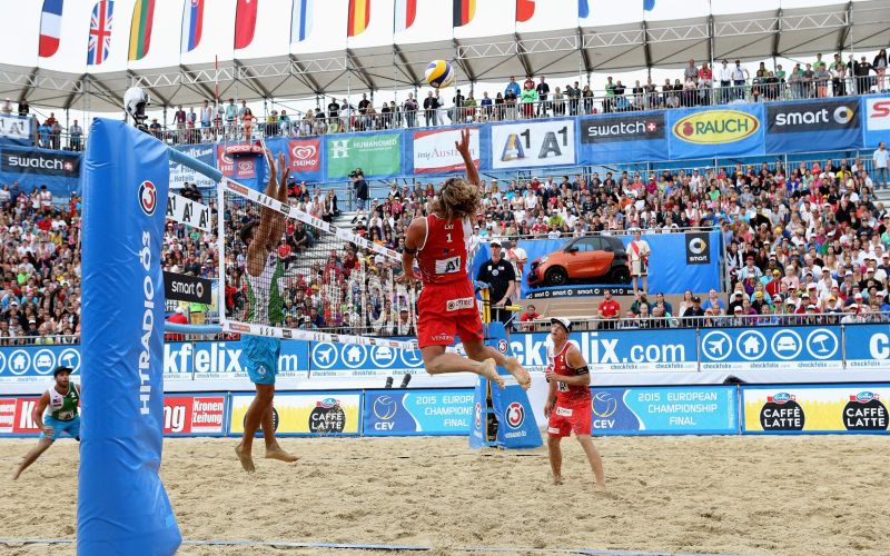 beach volley celovec.jpg