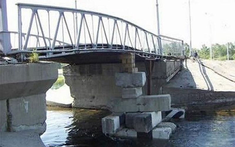 Bo zdržal.jpg