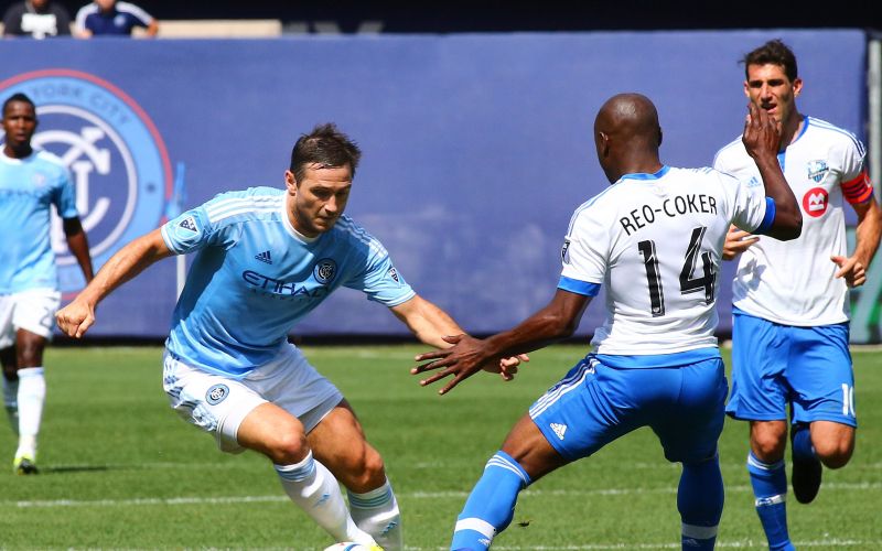 lampard re.jpg