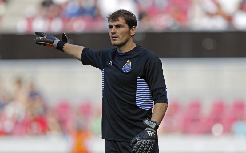 iker casillas.jpg