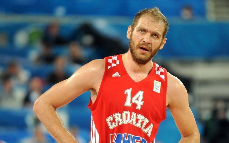 zoric ap.JPG