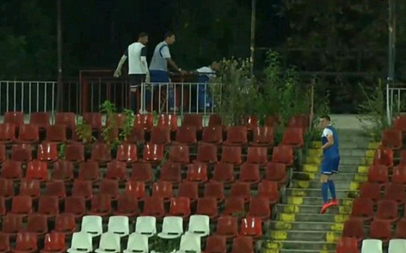 ashdod.jpg