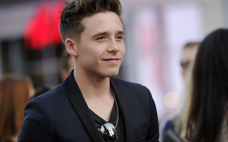 Brooklyn Beckham.jpg