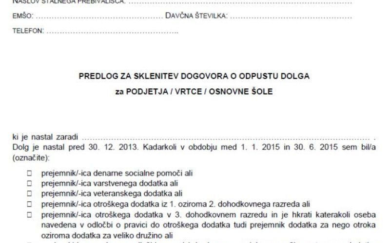 obrazec.jpg