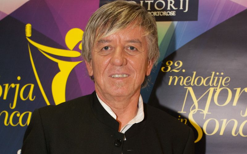 Slavko Ivančič.jpg